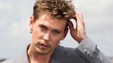 Austin Butler Looks Stylish as Ever at ‘The Bikeriders’ Photocall in Rome