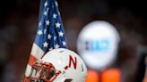 Nebraska’s 2024 football schedule released