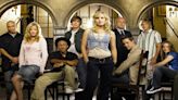 Veronica Mars Season 4 Streaming: Watch & Stream Online via Hulu