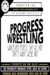 PROGRESS Chapter 59: Whatever People Say We Are, That's What We're Not