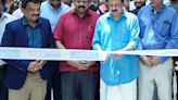 The Hindu Home Expo gets under way in Thiruvananthapuram