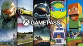 Xbox removes Game Pass console tier, to replace with Game Pass Standard tier in 'coming months'