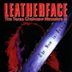 Leatherface: The Texas Chainsaw Massacre III