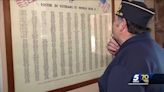 OK veterans carrying on memory of D-Day service members through their stories