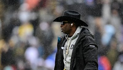 Deion Sanders’ extreme CU makeover quadrupled Buffs’ win count. Could another makeover triple it?