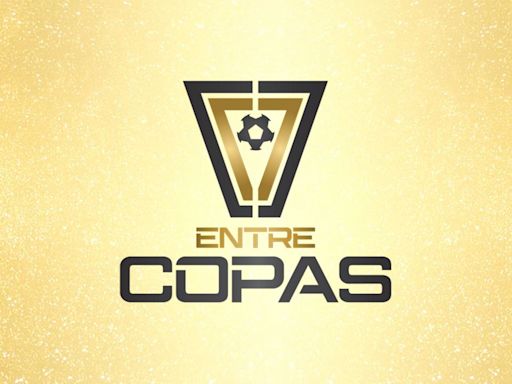 Jue 7/4 - Entre Copas (7/4/24) - Stream en vivo - ESPN Deportes