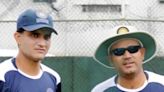 Sourav Ganguly Recalls How He Learned Leadership Lesson From Sehwag's Defiance In 2002 NatWest Series