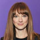 Judy Greer