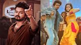 Thalapathy Vijay’s ’GOAT’ ’X’ review: Here’s the internet’s verdict