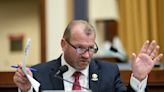 Texas Rep. Troy Nehls target of investigation by House ethics committee