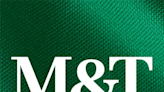 Decoding M&T Bank Corp (MTB): A Strategic SWOT Insight