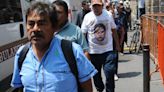 AMLO asegura apertura total del caso Ayotzinapa: informa a padres detenciones clave y nuevas pruebas documentales