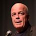 Jerry Doyle