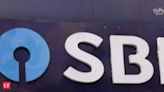 SBI pays Rs 6,959 crore dividend to govt