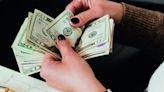 Cheque de estímulo de 500 dólares: quiénes pueden solicitar al beneficio tributario en Illinois y cómo es el trámite