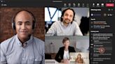 Microsoft's Teams Premium service uses AI to recap your meetings