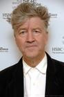 David Lynch