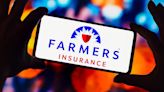 Farmers Insurance to lay off 2,400 workers across its entire business
