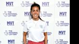 Fara Williams pinpoints challenge Lionesses must overcome to defend European title