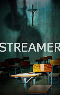 Streamer