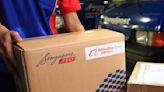 SingPost to raise rates, shares closed 4.9% higher