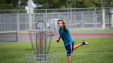 Disc golf: Here are 10 courses where you can play Frisbee golf on the Treasure Coast