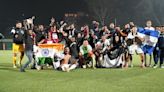 I-League 2023-24: Mohammedan Sporting win title; promoted to ISL