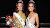 Miss USA y Miss Teen USA renunciaron a sus títulos por acoso laboral