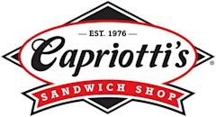 Capriotti's