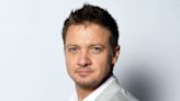 Jeremy Renner 'Run Over' by 14,300-Lb. Snowplow in 'Tragic Accident,' Says Sheriff