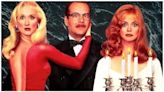 Death Becomes Her (1992) Streaming: Watch & Stream Online via Peacock