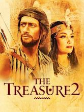 The Treasure 2