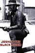Joshua (1976 film)