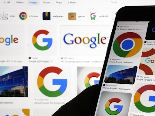 Google to update Search, will remove infinite scroll on search results: Report