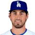 Brett Eibner