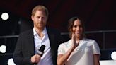 Voices: We might all get the chance to ‘meet’ Harry and Meghan