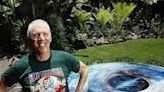 Appreciation: Bill Walton was a passionate music fan who saw the Grateful Dead more than 850 times