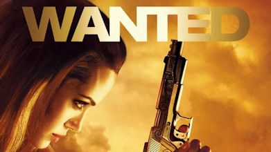 Wanted (2008 film)