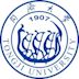 Tongji University