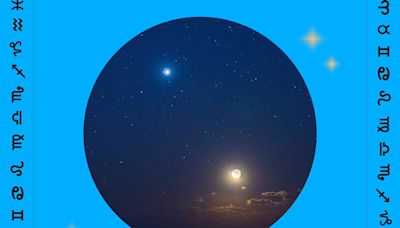 What Is a Venus Star Point? All About Its Meaning and When It Occurs
