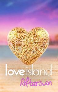 Love Island: Aftersun