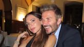 Victoria Beckham diz que 'vida é curta para contar calorias' após marido revelar 'mesmo prato há 25 anos'; entenda