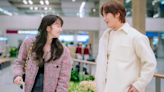 Wedding Impossible Episode 3 Trailer: Jeon Jong-Seo, Kim Do-Wan Begin Their Plan for Fake Marriage