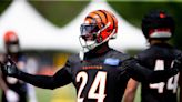 Why Vonn Bell might be the most important player the Bengals have on defense