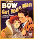 Get Your Man (1927 film)