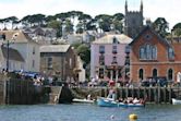 Fowey