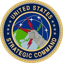 United States Strategic Command