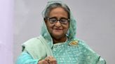 Bangladesh PM Extends Her Rule in Polls Shunned by Rivals