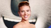 Scarlett Johansson: I Was ‘Kind of Groomed’ Into Being a ‘Bombshell-Type Actor’ and ‘I Couldn’t Get Out of It’