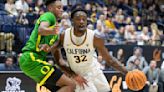 Former Cal Wing Jalen Celestine Settles on His Next Hoops Home: Baylor